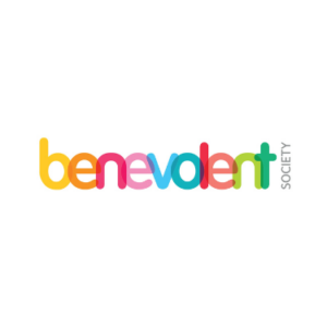 benevolent-society
