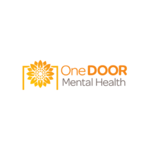 one-door-mental-health
