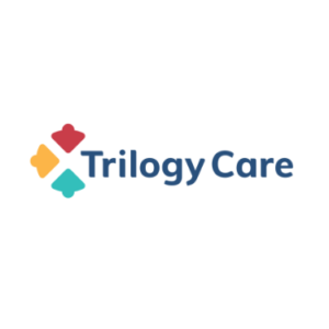 trilogy-care